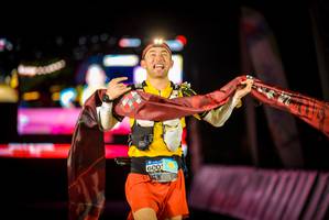 BIB: 
                            <button type="button" onclick="openModal(19569440)" class="btn btn-primary btn-sm float-right btn-popup" data-toggle="modal" data-target=".modal-high-quality">
                        <i class="fas fa-shopping-cart"></i> Add to Cart
                    </button>
                                            <button type="button" onclick="isThisMe(19569440, true)" class="btn btn-success btn-sm float-right btn-popup btn-isme hidden" data-toggle="tooltip" data-placement="bottom" title="นี่คือรูปของคุณใช่ไหม คลิกที่นี่เพื่อเอาเข้าอัลบั้ม">
                        <i class="fas fa-plus"></i> Add to album
                    </button>
                    <button type="button" onclick="isThisMe(19569440, false)" class="btn btn-warning btn-sm float-right btn-popup btn-isnotme hidden">
                        <i class="fas fa-ban"></i> Remove from album
                    </button>